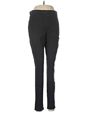 JLo by Jennifer Lopez Active Pants (view 1)