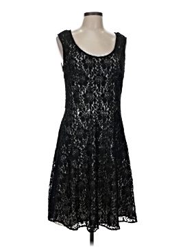 Plenty By Tracy Reese Cocktail Dress (view 1)