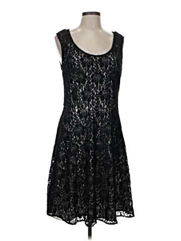Plenty By Tracy Reese Cocktail Dress (view 1)
