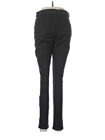 JLo by Jennifer Lopez Active Pants (view 2)