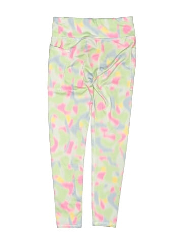 Athletic Works Active Pants (view 2)