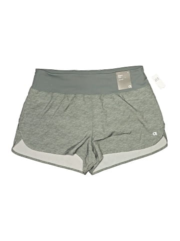 Gap Fit Athletic Shorts (view 1)