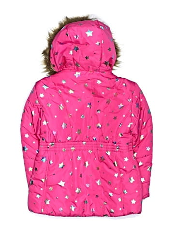 R 1881 by S. Rothschild Snow Jacket (view 2)