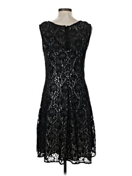 Plenty By Tracy Reese Cocktail Dress (view 2)