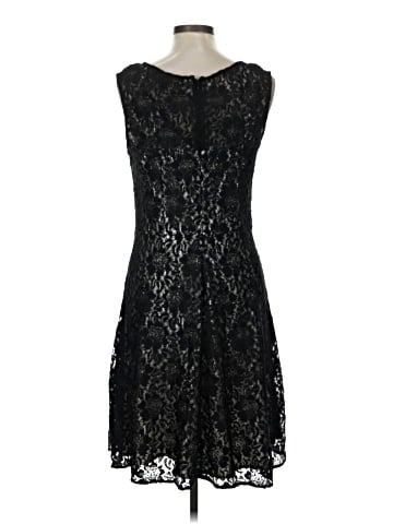 Plenty By Tracy Reese Cocktail Dress (view 2)