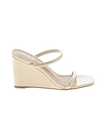 Dream Pairs Wedges (view 1)