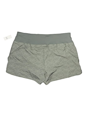 Gap Fit Athletic Shorts (view 2)