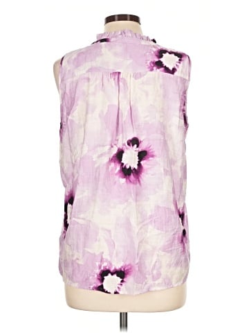 Simply Vera Vera Wang Tank Top (view 2)