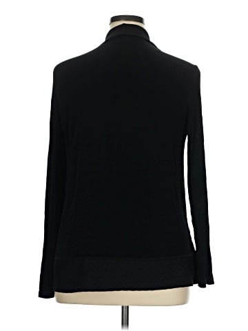 Choices Long Sleeve Top (view 2)