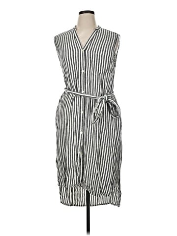 Gap Casual Dress (view 1)