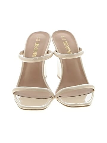 Dream Pairs Wedges (view 2)