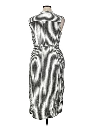 Gap Casual Dress (view 2)