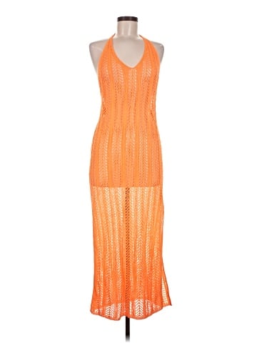 Unbranded Cocktail Dress (view 1)