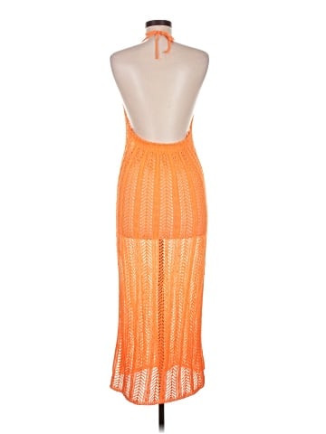 Unbranded Cocktail Dress (view 2)