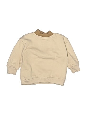 Champion Sweatshirt (view 2)
