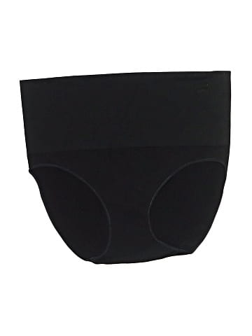 Quince Swimsuit Bottoms (view 1)