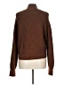 J.Crew Brown Turtleneck Sweater Size L (estimated) - photo 2