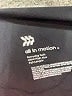 all in motion Black Active Pants Size XL - photo 7
