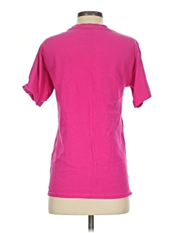 Barbie Short Sleeve T-Shirt (view 2)