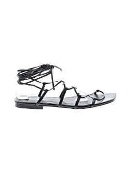 Marc Fisher Sandals