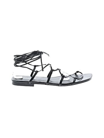 Marc Fisher Sandals (view 1)