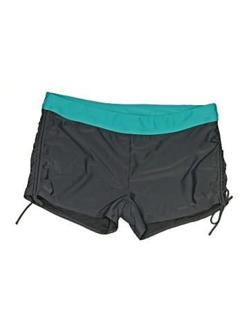 ZeroXposur Swimsuit Bottoms (view 1)