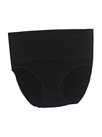 Quince Swimsuit Bottoms (view 1)