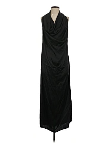 By Malene Birger Cocktail Dress (view 1)