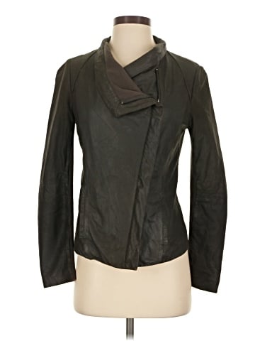 Elie Tahari Jacket (view 1)