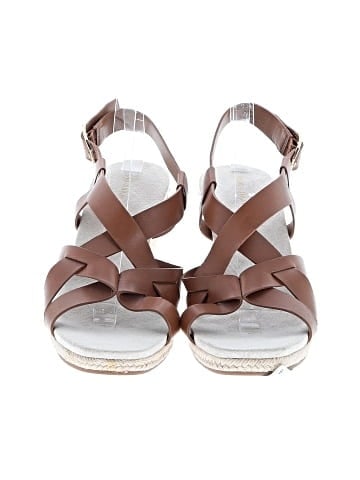 Cole Haan Wedges (view 2)