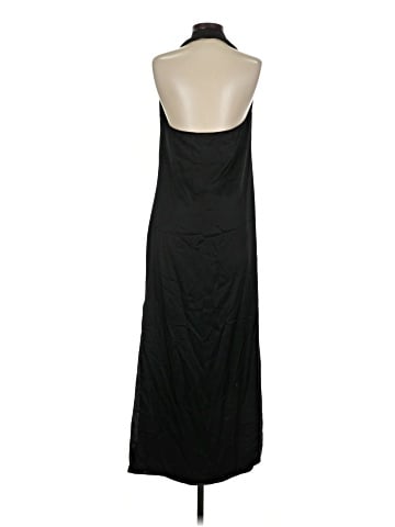 By Malene Birger Cocktail Dress (view 2)