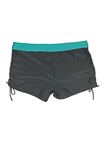 ZeroXposur Swimsuit Bottoms (view 2)