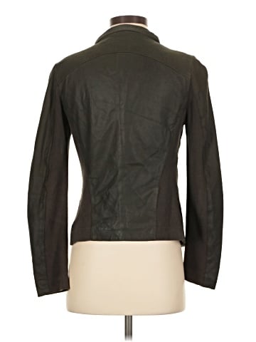 Elie Tahari Jacket (view 2)