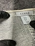 Kenar Ivory Cardigan Size M - photo 7