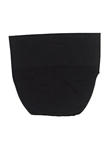 Quince Swimsuit Bottoms (view 2)