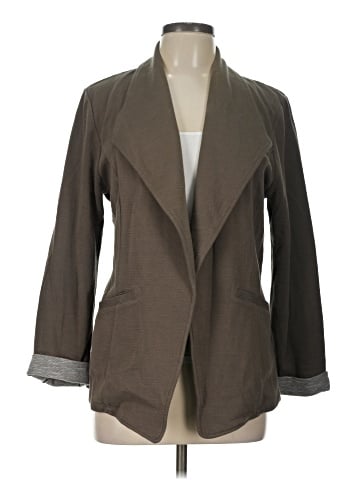 Matty M Blazer (view 1)