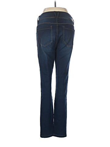 Curve Appeal Jeans (view 2)