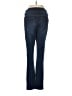 Curve Appeal Blue Jeans Size 8 (estimated) - photo 2