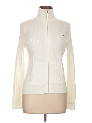 Lauren by Ralph Lauren Cardigan (view 1)