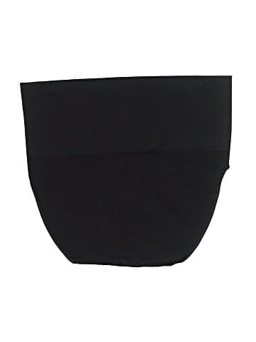 Quince Swimsuit Bottoms (view 2)