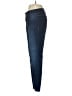 Curve Appeal Blue Jeans Size 8 (estimated) - photo 5