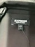 Express Black Casual Dress Size S - photo 7