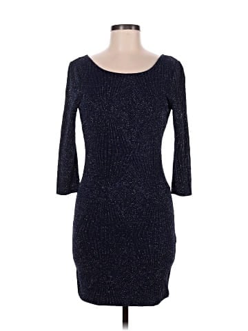 Trixxi Cocktail Dress (view 1)