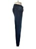 Curve Appeal Blue Jeans Size 8 (estimated) - photo 4