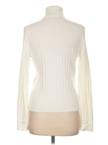 Lauren by Ralph Lauren Cardigan (view 2)