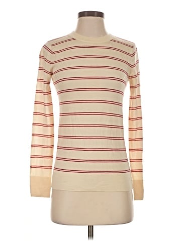 Club Monaco Turtleneck Sweater (view 1)