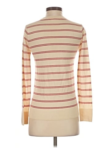 Club Monaco Turtleneck Sweater (view 2)