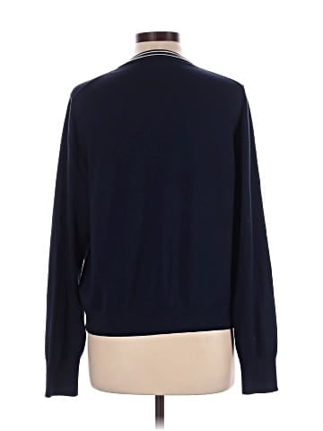 J.Crew Factory Store Cardigan (view 2)