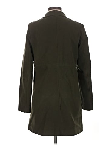 Atmosphere Trenchcoat (view 2)