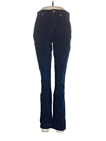 Lilly Pulitzer Casual Pants (view 1)